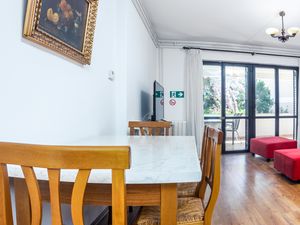 18322215-Ferienwohnung-4-Pula (Istarska)-300x225-4