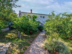 Ferienwohnung für 4 Personen (38 m²) in Pula (Istarska)