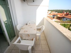 Ferienwohnung für 4 Personen (43 m²) in Pula (Istarska)