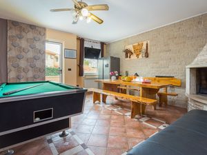 Ferienwohnung für 12 Personen (147 m&sup2;) in Pula (Istarska)