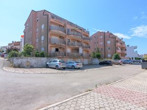 Ferienwohnung für 3 Personen (39 m²) in Pula (Istarska)