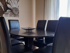 Ferienwohnung für 4 Personen (95 m&sup2;) in Pula (Istarska)