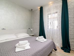 Ferienwohnung für 2 Personen (22 m²) in Pula (Istarska)