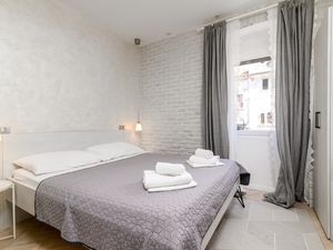Ferienwohnung für 2 Personen (22 m²) in Pula (Istarska)