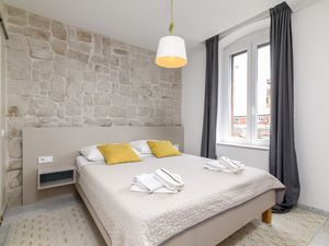 Ferienwohnung für 2 Personen (21 m²) in Pula (Istarska)