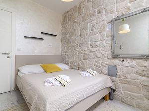Ferienwohnung für 2 Personen (19 m²) in Pula (Istarska)