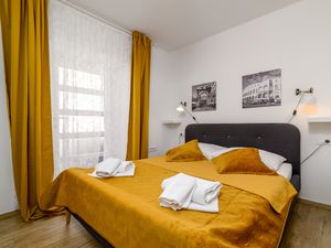 Ferienwohnung für 2 Personen (24 m²) in Pula (Istarska)