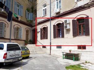 Ferienwohnung für 2 Personen (28 m&sup2;) in Pula (Istarska)