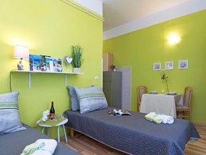 23917001-Ferienwohnung-2-Pula (Istarska)-300x225-5