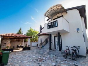 Ferienwohnung für 4 Personen (46 m²) in Pula (Istarska)
