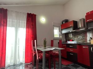 Ferienwohnung für 4 Personen (47 m²) in Pula (Istarska)