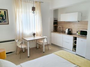 Ferienwohnung für 2 Personen (28 m&sup2;) in Pula (Istarska)