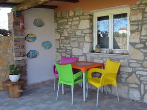 Ferienwohnung für 3 Personen (29 m&sup2;) in Pula (Istarska)