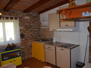 23988331-Ferienwohnung-3-Pula (Istarska)-300x225-5