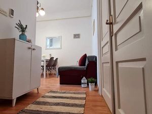 23996399-Ferienwohnung-4-Pula (Istarska)-300x225-2