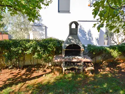Ferienwohnung für 5 Personen (60 m²) in Štinjan 4/10