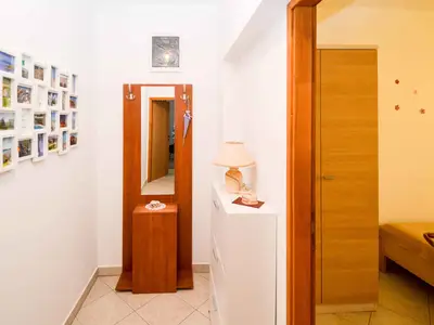Ferienwohnung für 5 Personen (60 m²) in Štinjan 8/10