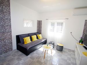 Ferienwohnung für 4 Personen (60 m²) in Pula (Istarska)