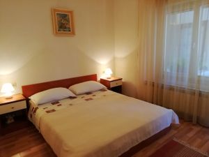 Ferienwohnung für 6 Personen (65 m²) in Pula (Istarska)