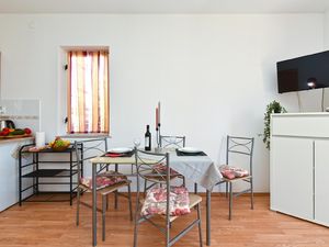 19050304-Ferienwohnung-3-Pula (Istarska)-300x225-3