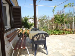 Ferienwohnung für 3 Personen (31 m²) in Pula (Istarska)