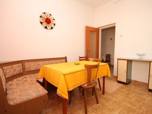 23929883-Ferienwohnung-5-Pula (Istarska)-300x225-2