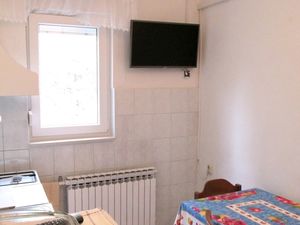 23929882-Ferienwohnung-4-Pula (Istarska)-300x225-2