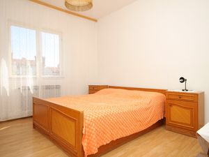 23929882-Ferienwohnung-4-Pula (Istarska)-300x225-4