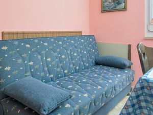 23932368-Ferienwohnung-3-Pula (Istarska)-300x225-3