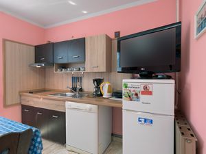 23932368-Ferienwohnung-3-Pula (Istarska)-300x225-5