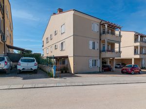 Ferienwohnung für 3 Personen (38 m²) in Pula (Istarska)