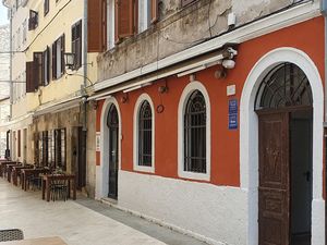 Ferienwohnung für 3 Personen (48 m²) in Pula (Istarska)