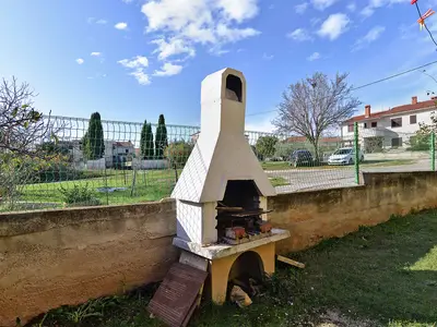 Ferienwohnung für 5 Personen (100 m²) in Pula (Istarska) 5/10