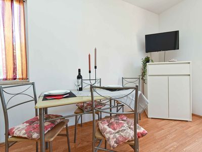 Ferienwohnung für 3 Personen (30 m²) in Pula (Istarska) 7/10