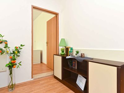 Ferienwohnung für 3 Personen (30 m²) in Pula (Istarska) 10/10