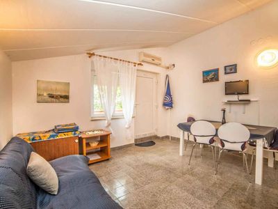 Ferienwohnung für 4 Personen (50 m²) in Pula (Istarska) 4/10