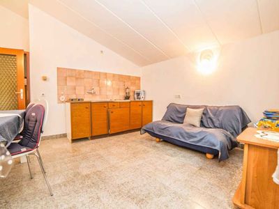 Ferienwohnung für 4 Personen (50 m²) in Pula (Istarska) 5/10