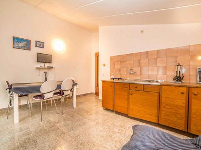 Ferienwohnung für 4 Personen (50 m²) in Pula (Istarska) 7/10