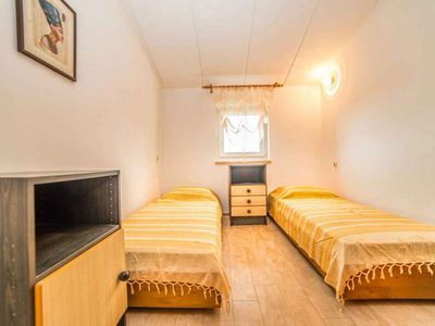 Ferienwohnung für 4 Personen (50 m²) in Pula (Istarska) 9/10