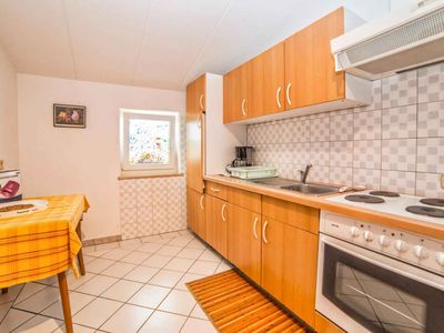 Ferienwohnung für 4 Personen (65 m²) in Pula (Istarska) 6/10