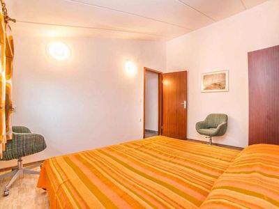 Ferienwohnung für 4 Personen (65 m²) in Pula (Istarska) 8/10