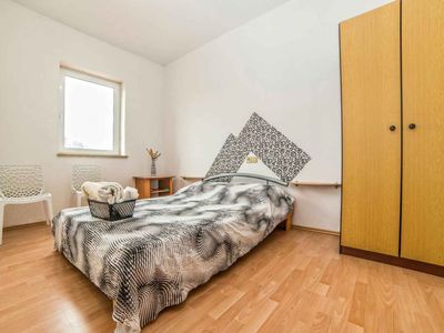 Ferienwohnung für 4 Personen (65 m²) in Pula (Istarska) 9/10