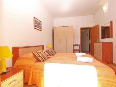 Ferienwohnung für 3 Personen (32 m²) in Pula (Istarska) 10/10