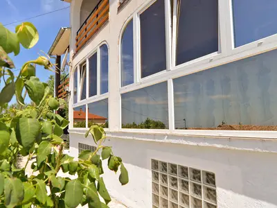 Ferienwohnung für 3 Personen (32 m²) in Pula (Istarska) 3/10