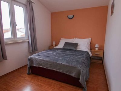 Ferienwohnung für 3 Personen (55 m²) in Pula (Istarska) 9/10