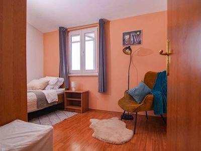 Ferienwohnung für 3 Personen (55 m²) in Pula (Istarska) 10/10