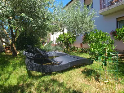 Ferienwohnung für 5 Personen (70 m²) in Pula (Istarska) 6/10