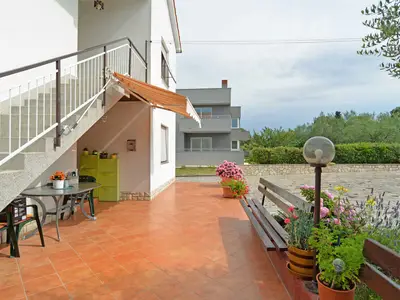 Ferienwohnung für 2 Personen (30 m²) in Pula (Istarska) 7/10