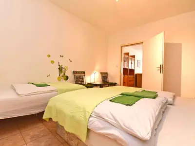 Ferienwohnung für 6 Personen (70 m²) in Pula (Istarska) 6/10