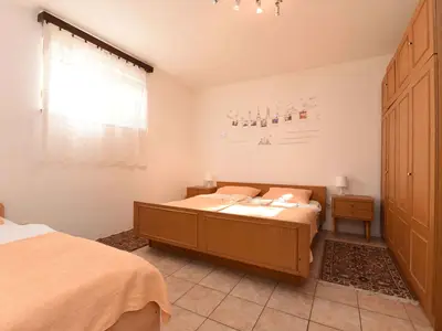 Ferienwohnung für 6 Personen (70 m²) in Pula (Istarska) 7/10